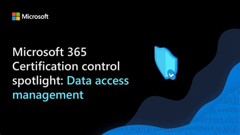 microsoft 365 home login|Microsoft 365 Certification control spotlight: Patch management.